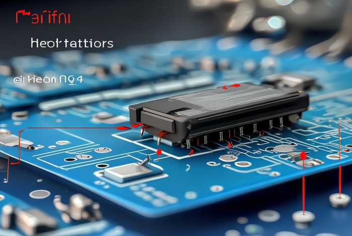 三极管工作原理及详解动画、贴片三极管工作原理及详解