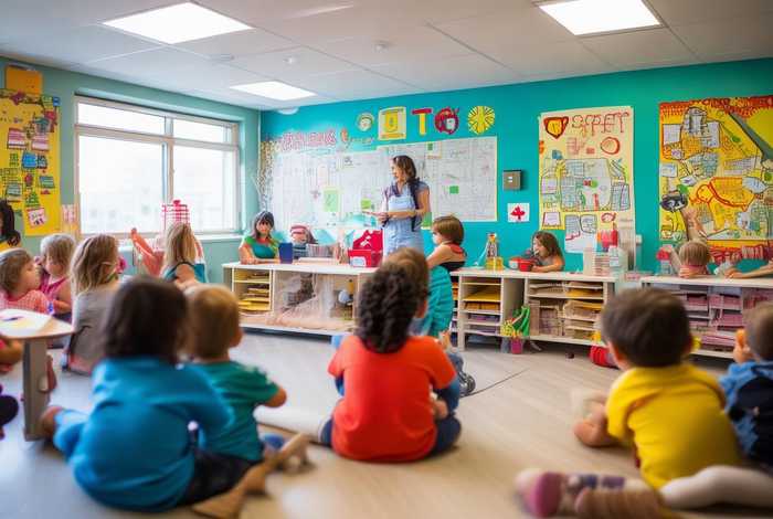 幼儿园安全工作总结大全 幼儿园安全工作总结大全范文 幼儿园安全工作总结大全 幼儿园安全工作总结大全范文