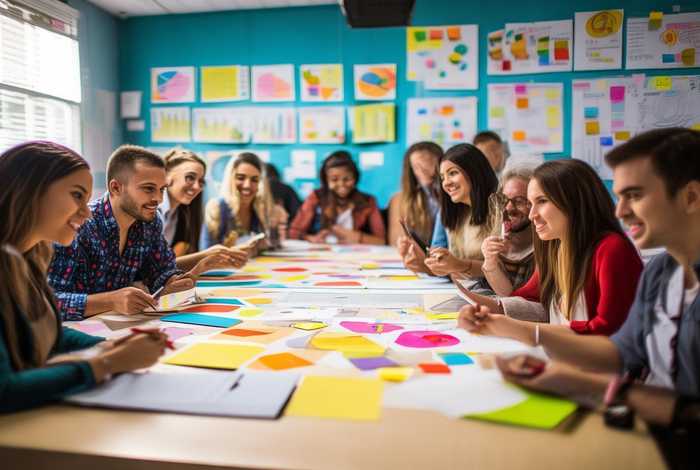 工作设想写些什么内容 - 工作设想写些什么内容班委