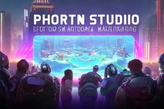 光子工作室游戏火热 光子工作室出版的游戏