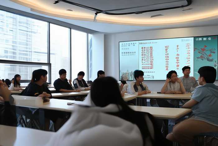 德育工作总结2023最新完整版,德育工作总结2023最新完整版电子书 德育工作总结2023最新完整版,德育工作总结2023最新完整版电子书