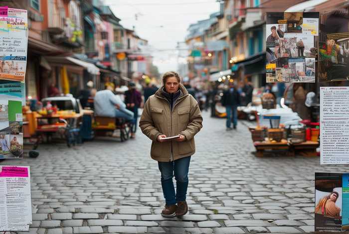 基层工作,调研起来难免千头万绪（基层工作调研起来难免千头万绪,调查研究要从小切口）