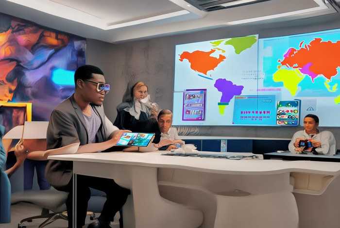 行客工作室怎么解析爱奇艺会员 - 行客工作室vip会员音乐下载