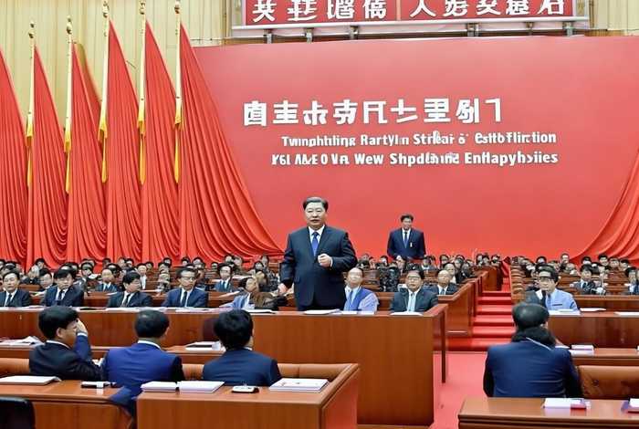 全国国有企业党的建设工作会议研讨发言;全国国有企业党的建设工作会议上发表重要讲话 全国国有企业党的建设工作会议研讨发言;全国国有企业党的建设工作会议上发表重要讲话