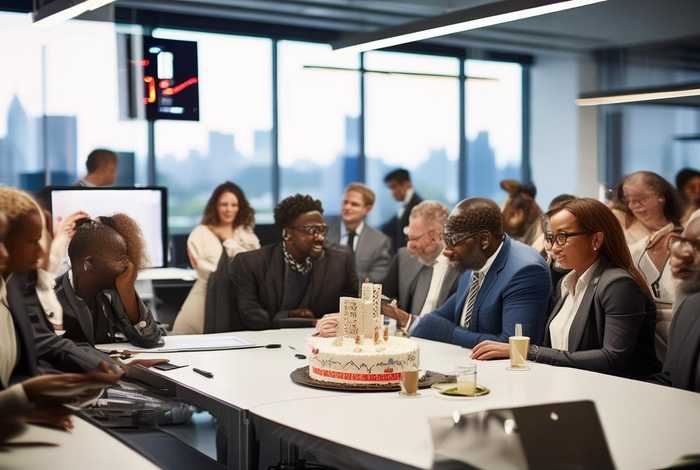 张雪峰公司四天工作制引热议；张雪峰的工作单位