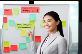 工作中的不足与改进怎么写（工作中的不足与改进怎么写简短）