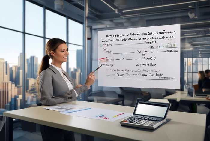 工作量法计提折旧公式、工作量法计提折旧公式折旧率