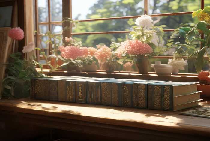 工作室起名大全；工作室起名大全唯美