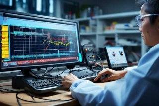 场效应管怎么测量好坏，5N65场效应管怎么测量好坏