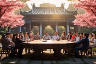 中央统战工作会议心得体会；中央统战工作会议心得体会标题