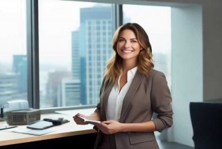 工作描述简短范文（工作描述简短范文30字）