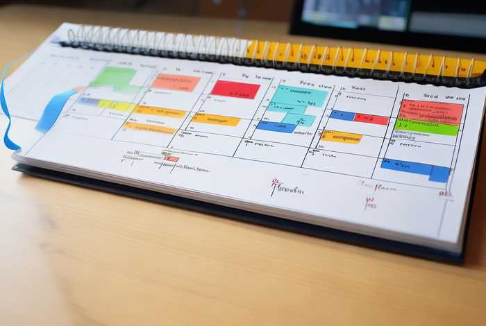 工作计划表和工作计划有什么区别 工作计划表和工作计划有什么区别和联系 工作计划表和工作计划有什么区别 工作计划表和工作计划有什么区别和联系