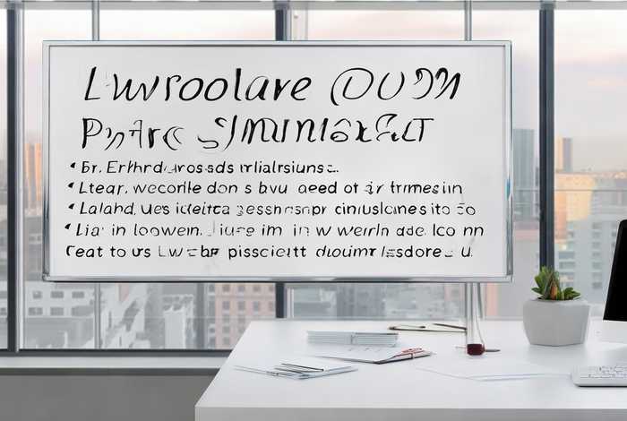 简短的个人工作总结万能 - 简短的个人工作总结万能句子