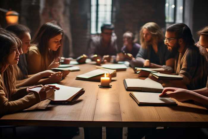 工作感悟及心得短句 - 工作感悟及心得短句意思 工作感悟及心得短句 - 工作感悟及心得短句意思