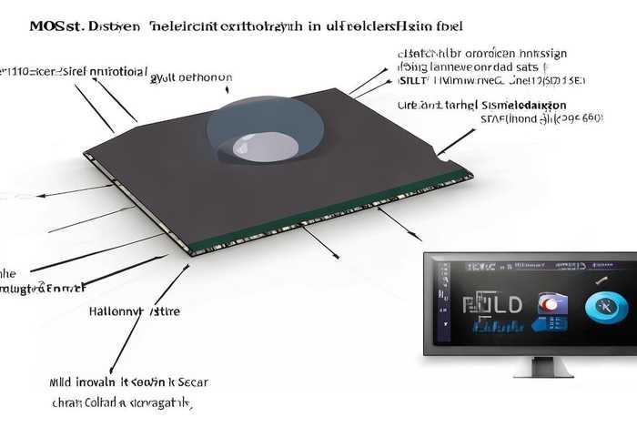 mos管工作原理及检测方法 mos管工作原理及检测方法视频