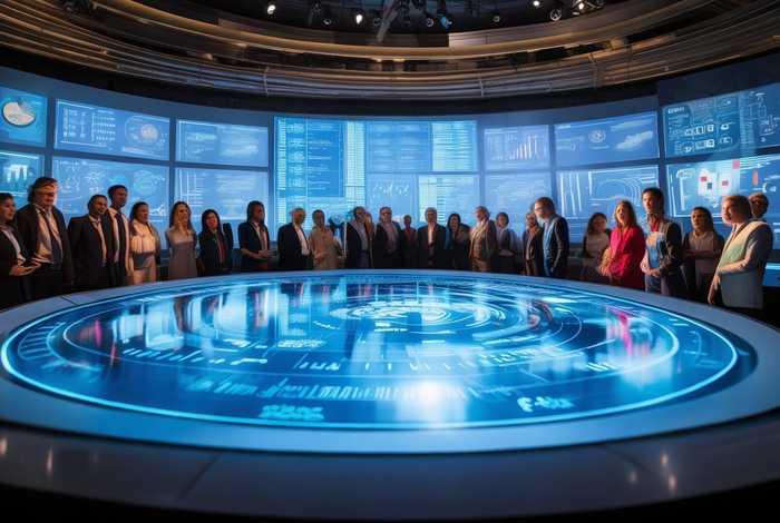 中央人才工作会议解读答案；中央人才工作会议解读答案最新