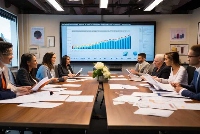 工作评价的费用主要包括、工作评价的费用主要包括什么