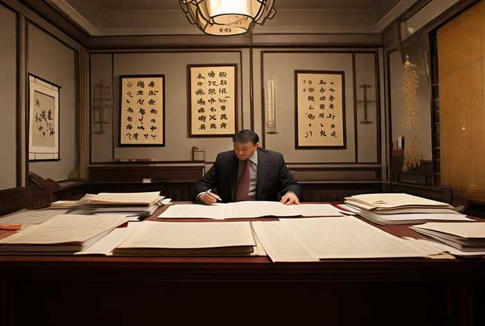 中国巡视工作条例试题、中国巡视工作条例面试题