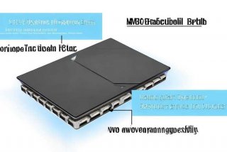 mos管工作原理及详解视频；mos管工作原理及详解视频讲解