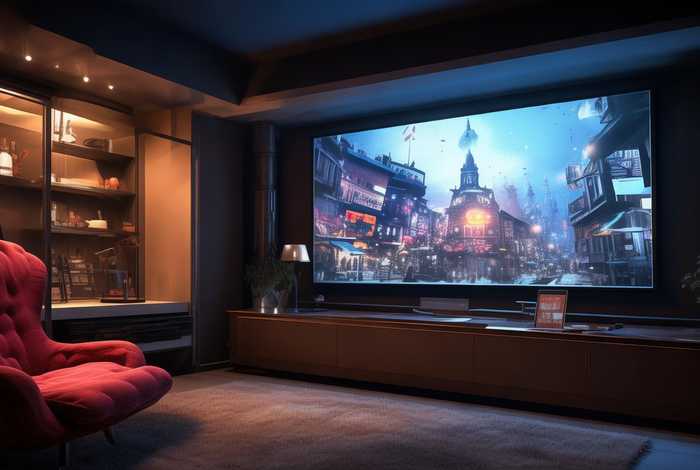 行客工作室影视网观看电影在线看 行客工作室vip电影