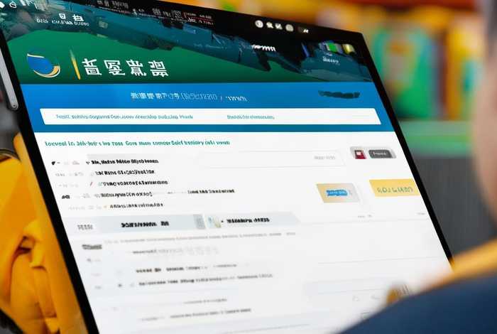 招聘58同城找工作电工，58同城招聘网找电工工作附近最新消息