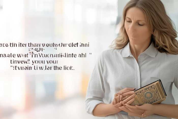 工作祝福语简短精辟（工作祝福语简短精辟四字）