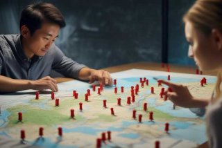 明范本外派、明范本外派有效吗