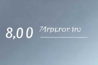 工作报告800字极简版（工作报告800字极简版发出）