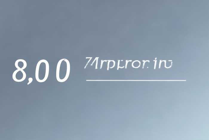 工作报告800字极简版（工作报告800字极简版发出）