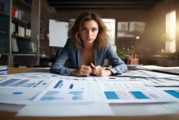 上半年工作总结和下半年计划开头,上半年工作总结和下半年计划开头怎么写 上半年工作总结和下半年计划开头,上半年工作总结和下半年计划开头怎么写