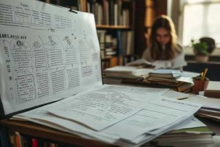 社会工作者考试模拟试题 - 社会工作者考试模拟试题大题及答案