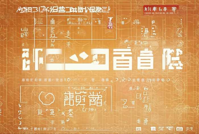 四川社会工作者考试报名入口官网；四川社会工作者考试报名入口官网网址