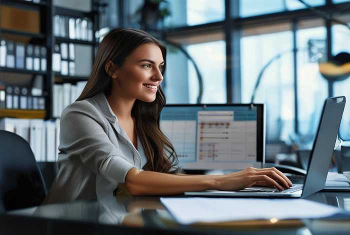 文员主要做什么工作内容简短、文员主要做什么工作内容简短班50字