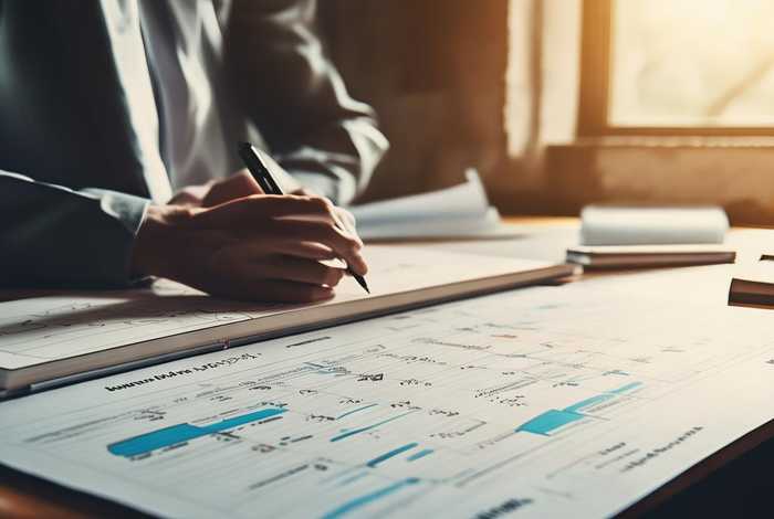 年度工作总结与计划，年度工作总结与计划范文