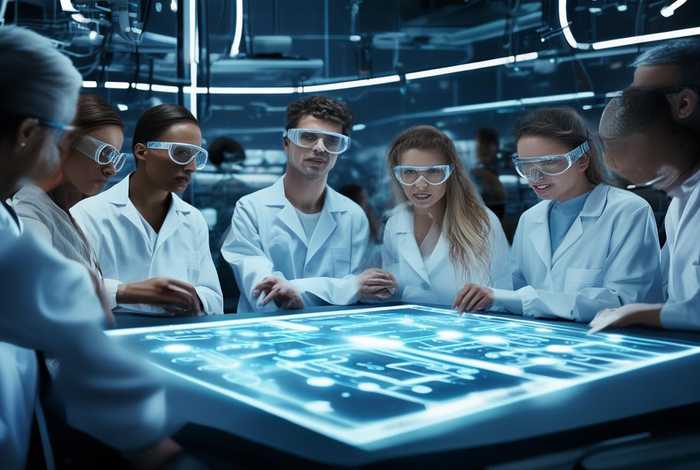 高新技术认定管理办法（高新技术企业认定管理办法）