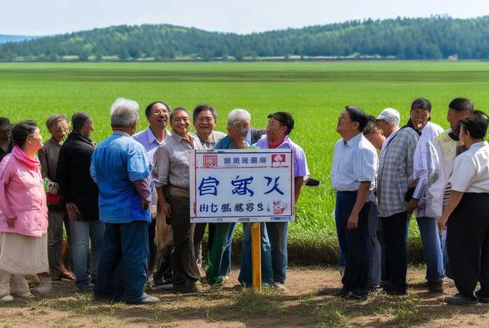 农业农村局执法队好不好，农业农村局执法队好不好进
