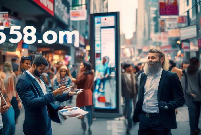 五八同城找什么工作 五八同城找什么工作可靠