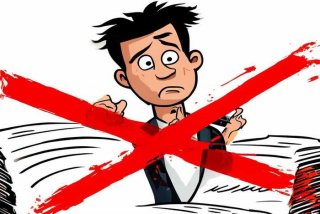 干部教育培训工作条例表述不正确的是、干部教育培训工作条例表述不正确的是什么