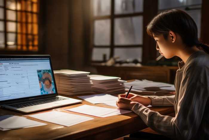 云南省招生考试工作网ynzs.cn - 云南省招生考试工作网填报志愿