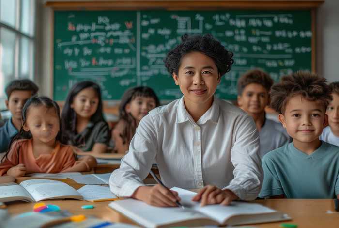 师德师风工作总结100字（师德师风工作总结100字左右）