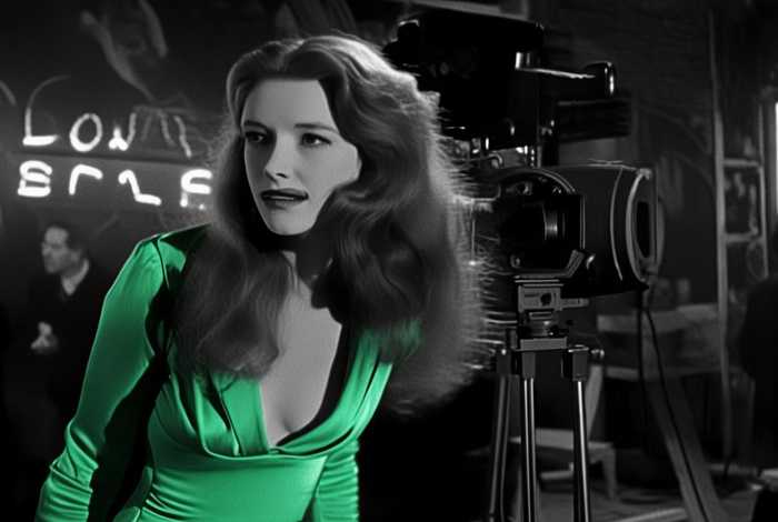 电影工作女郎克拉拉精彩片段,电影工作女郎克拉拉精彩片段视频 电影工作女郎克拉拉精彩片段,电影工作女郎克拉拉精彩片段视频