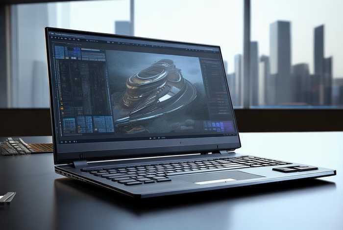 工作站笔记本哪个牌子好、工作站笔记本哪个牌子好一点 工作站笔记本哪个牌子好、工作站笔记本哪个牌子好一点