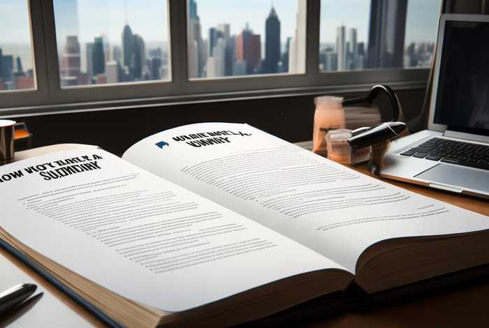 工作总结怎么写;工作总结怎么写? 工作总结怎么写;工作总结怎么写?