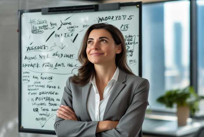 工作心得总结简写（工作心得总结简写免费）