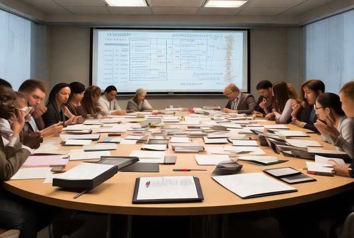 学期工作总结交流会，学期工作总结交流会发言稿