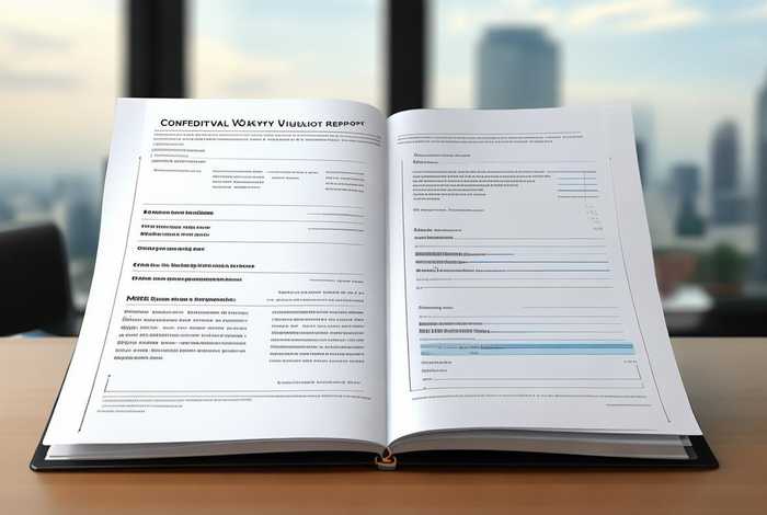 保密工作总结评估报告模板、保密工作总结评估报告模板怎么写 保密工作总结评估报告模板、保密工作总结评估报告模板怎么写