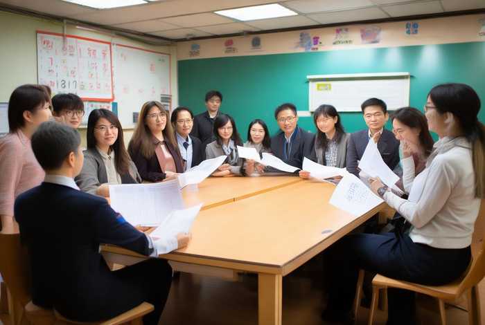 师德师风工作总结学校，师德师风工作总结学校2022年