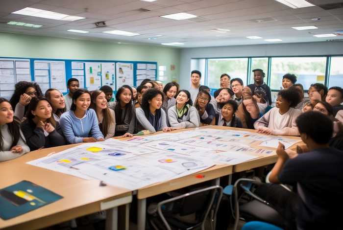 中职班班主任工作总结、中职班主任学期工作总结2020