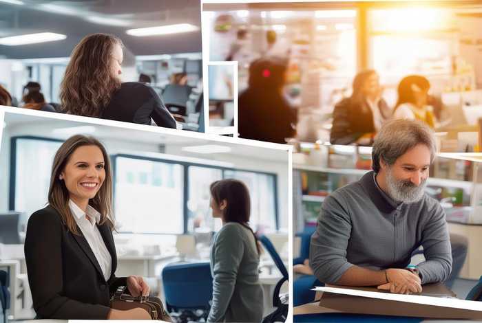 工作心得简短、参加家委工作心得简短