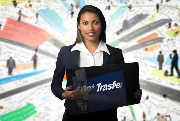 工作岗位调动文案；工作岗位调动文案简短